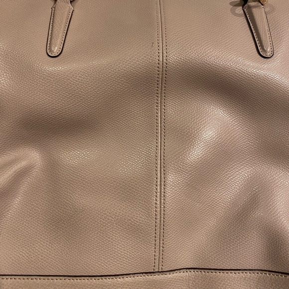 Coach Bag - Picture 10 of 10